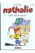 nathalie tome 2 - salut tout le monde
