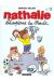 Nathalie tome 3 - championne du monde