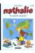 Nathalie tome 4 - le monde est petit