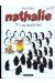 Nathalie tome 5 - y'a un monde fou