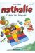 Nathalie tome 6 - comme tout le monde