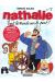 Nathalie tome 7 - tout le monde sur le pont