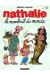 Nathalie tome 9 - le nombril du monde