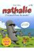 Nathalie tome 10 - c'est pas le bout du monde