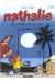 nathalie tome 11 - tu te fiches du monde