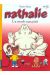 nathalie tome 13 - un monde sans pitié
