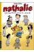 nathalie tome 14 - les meilleurs amis du monde