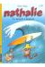 Nathalie tome 16 - le monde à l'envers