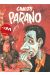 Un monde merveilleux tome 1 - parano