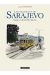Les tramways de sarajevo