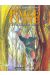 Face de lune tome 3B