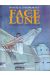 Face de lune tome 4B