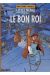 Little Nemo (Moebius/Marchand) tome 1 - Le bon Roi (éd. 1994)