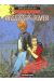 Une aventure de Jim Cutlass tome 1 - mississipi river
