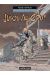 Une aventure de Jim Cutlass tome 5 - jusqu'au cou