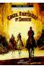 Jim Cutlass tome 6 - colts fantomes et zombies