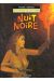 Une aventure de Jim Cutlass tome 7 - nuit noire