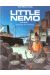 little nemo tome 3 - la route des icebergs