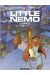 little nemo tome 1 - le bon roi