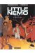 little nemo tome 2 - le mauvais roi