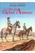 Carnets d'orient tome 8 - la fille du djebel amour