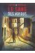 Le sang des voyous