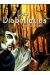 les diaboliques tome 1 - première époque