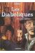 Les diaboliques tome 2 - seconde époque