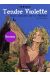 Tendre violette tome 6 - les enfants de la citadelle 1ère partie