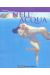 Nell'acqua