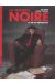 la trilogie noire tome 1 - la vie est dégueulasse