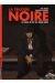 La trilogie noire tome 2 - Le soleil n'est pas pour nous