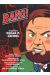 Bang (revue) tome 4