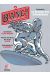 Bang (revue) tome 5