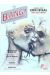 Bang (revue) tome 6