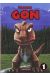 Gon tome 1
