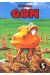 Gon tome 5