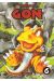 Gon tome 6