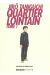 Quartier lointain tome 1