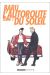 L'autoroute du soleil tome 1