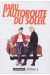 L'autoroute du soleil tome 2