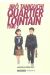 Quartier lointain tome 2