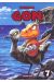 Gon tome 7