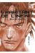 L'habitant de l'infini tome 10