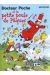Docteur Poche tome 2