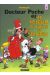 Docteur Poche tome 3 - Docteur Poche et le voleur de nains de jardin