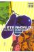 un été andalou et autres aubergines tome 1