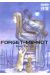 forget me not tome 1
