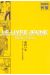 le livre jaune ; un ami nommé jacques thibault