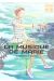 la musique de marie tome 1